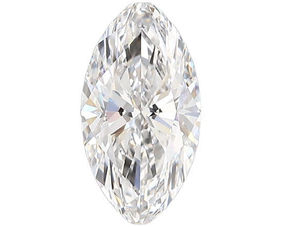 ank_lab_loosediamond_marquise_01-31_vvs2_d_80938f4fdbda