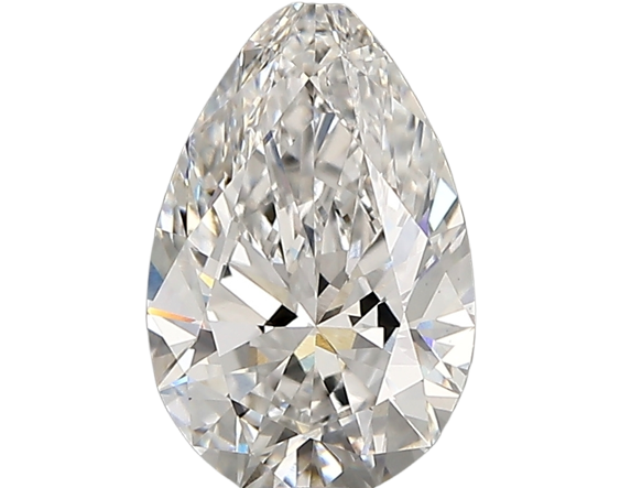 ank_lab_loosediamond_pear_01-68_vvs2_e_def939465bc4