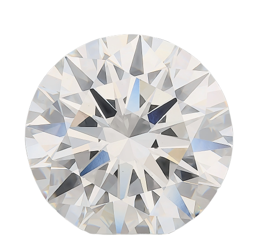 ndil_lab_loosediamond_round_03-55_vvs2_e_275df615c852