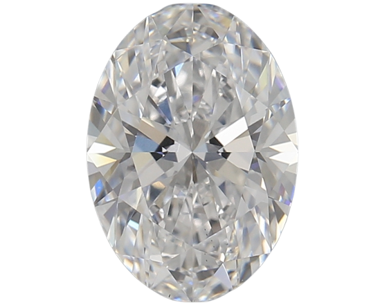 gdrv_lab_loosediamond_oval_03-02_vs2_d_5623dcd871c0