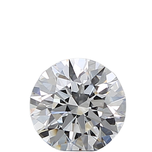 srdl_lab_loosediamond_round_01-03_vvs2_d_c2a217d82284