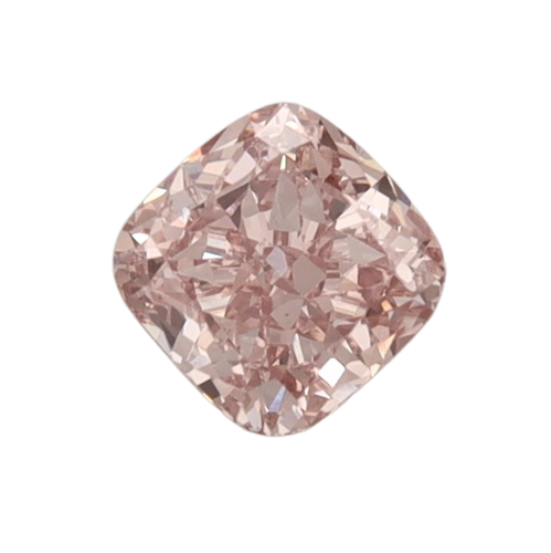 gases_lab_loosediamond_cushion_00-79_vs1_pink_74d7c26f8fc3
