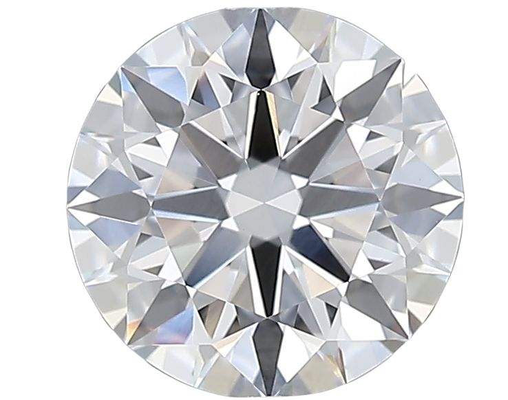 lksb_lab_loosediamond_round_01-65_vvs2_e_b13b580477cc