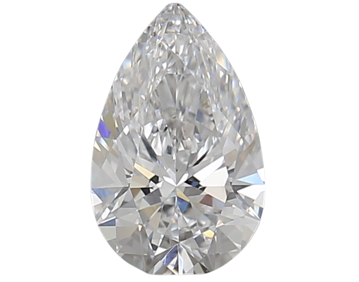 gdrv_lab_loosediamond_pear_01-01_vvs1_d_94541a4cea64