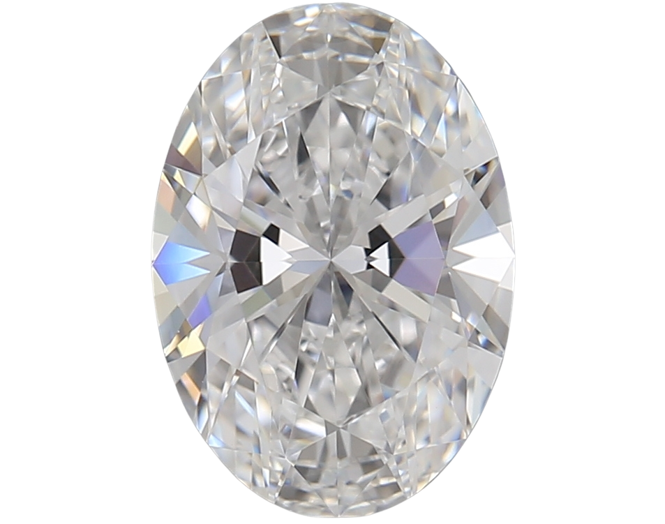 gdrv_lab_loosediamond_oval_01-55_vvs1_d_9dbeb6ee27da
