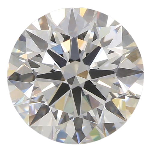arzn_lab_loosediamond_round_02-54_vvs1_f_e11e50bfd714