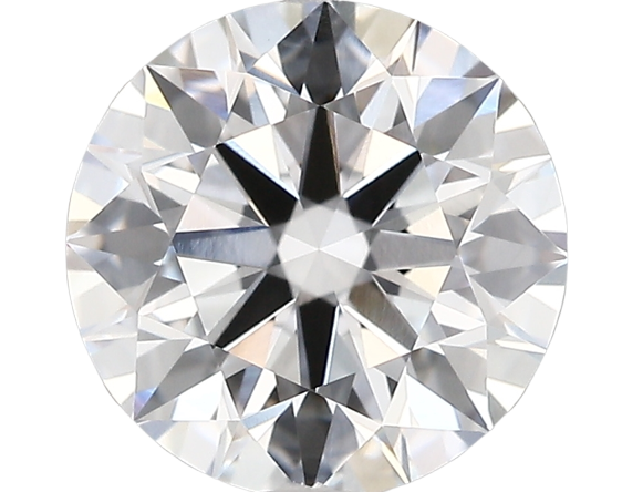 ank_lab_loosediamond_round_01-86_vvs2_d_fce4364f51e5