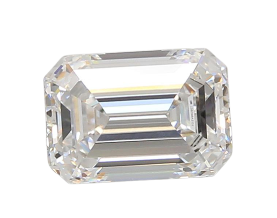 gases_lab_loosediamond_emerald_02-04_vvs2_d_a196a560daf5