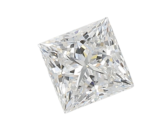 ank_lab_loosediamond_princess_00-89_vvs2_d_41e20ba559a8