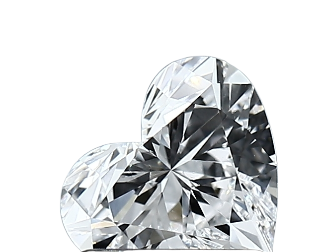 lksb_lab_loosediamond_heart_01-06_vvs2_d_67d79c6ae6f5