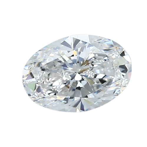 lknt_natural_loosediamond_oval_01-01_vs1_f_ad5a39e56c3e