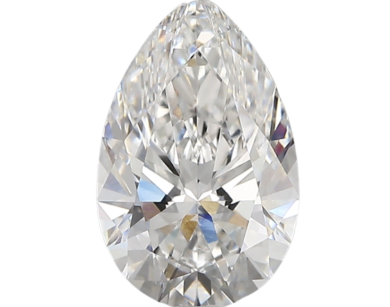 ank_lab_loosediamond_pear_02-29_vvs2_d_1de3ed150c34