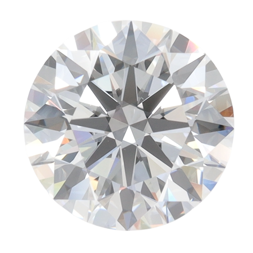 rweu_lab_loosediamond_round_03-32_vvs1_d_bcd5522872f0