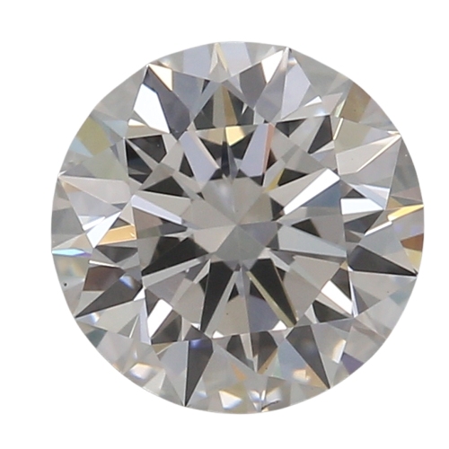 ndil_lab_loosediamond_round_01-05_vvs2_e_894b673f2a10