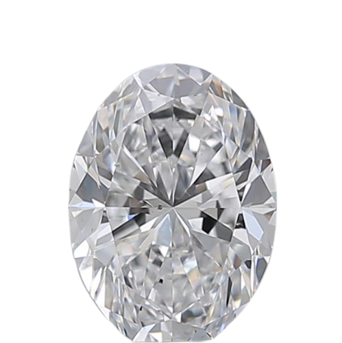 hrnd_natural_loosediamond_oval_00-71_si1_d_ff1d963e19e7