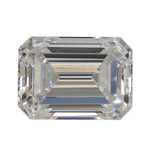 arzn_lab_loosediamond_emerald_02-55_vvs2_e_dfe7d8f63682
