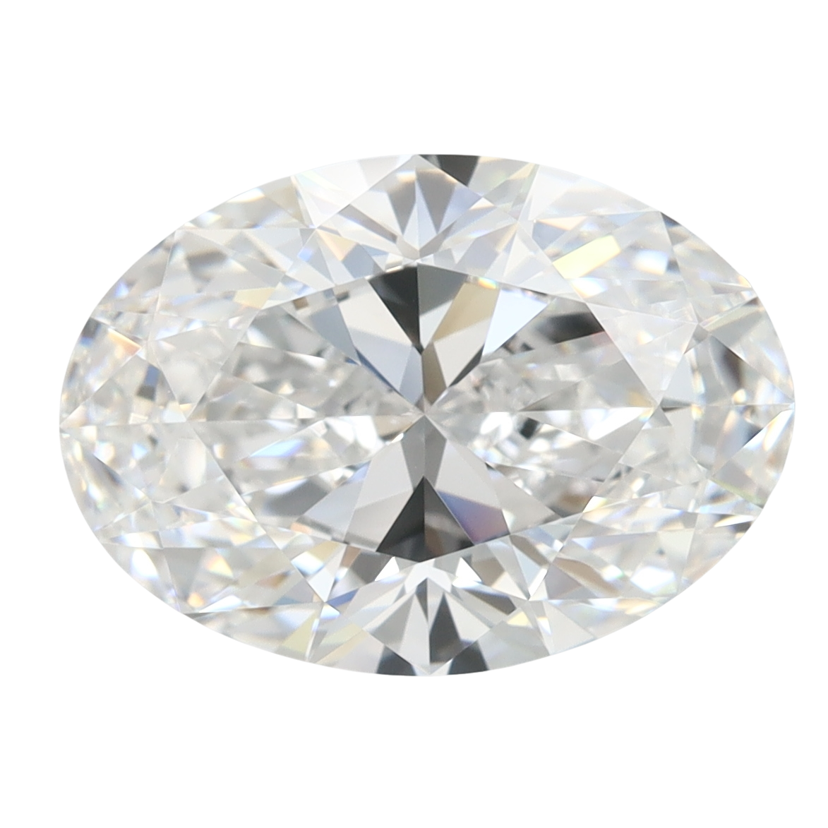 lce_lab_loosediamond_oval_03-57_if_d_7817cd0e5465