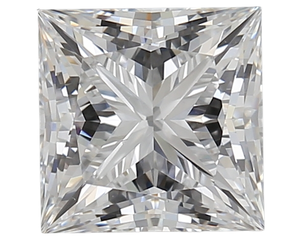 gdrv_lab_loosediamond_princess_02-04_vs1_d_3e47ff8b220d