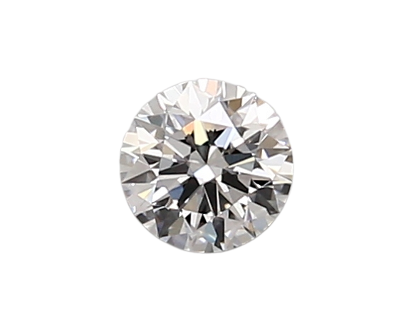 ank_lab_loosediamond_round_00-42_if_d_a133621d43bd