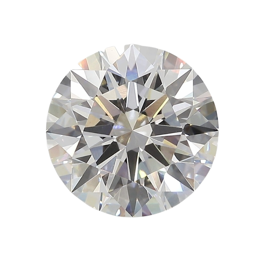 mnd_lab_loosediamond_round_03-58_vvs2_e_dcafffea3a92