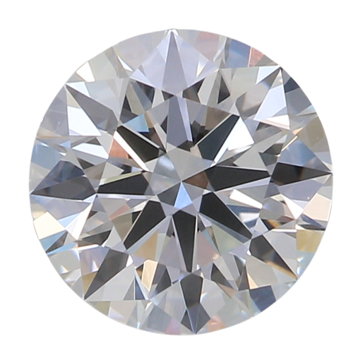 ndil_lab_loosediamond_round_01-53_vvs2_e_dbbc6230b57f