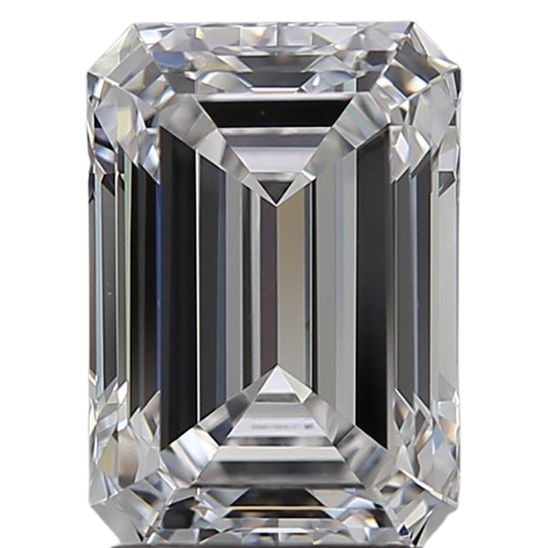 gases_lab_loosediamond_emerald_02-55_vvs2_e_6af98cfc6d58