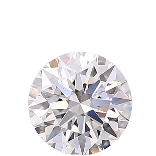 srdl_lab_loosediamond_round_01-08_vs1_d_28c39edfdfe8