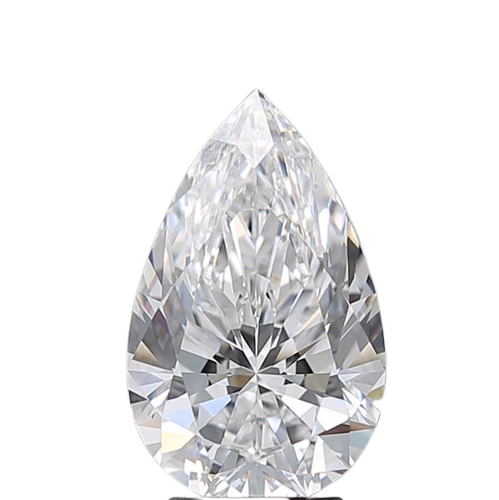 hrnd_natural_loosediamond_pear_03-04_vvs1_d_cebfb4e442c7