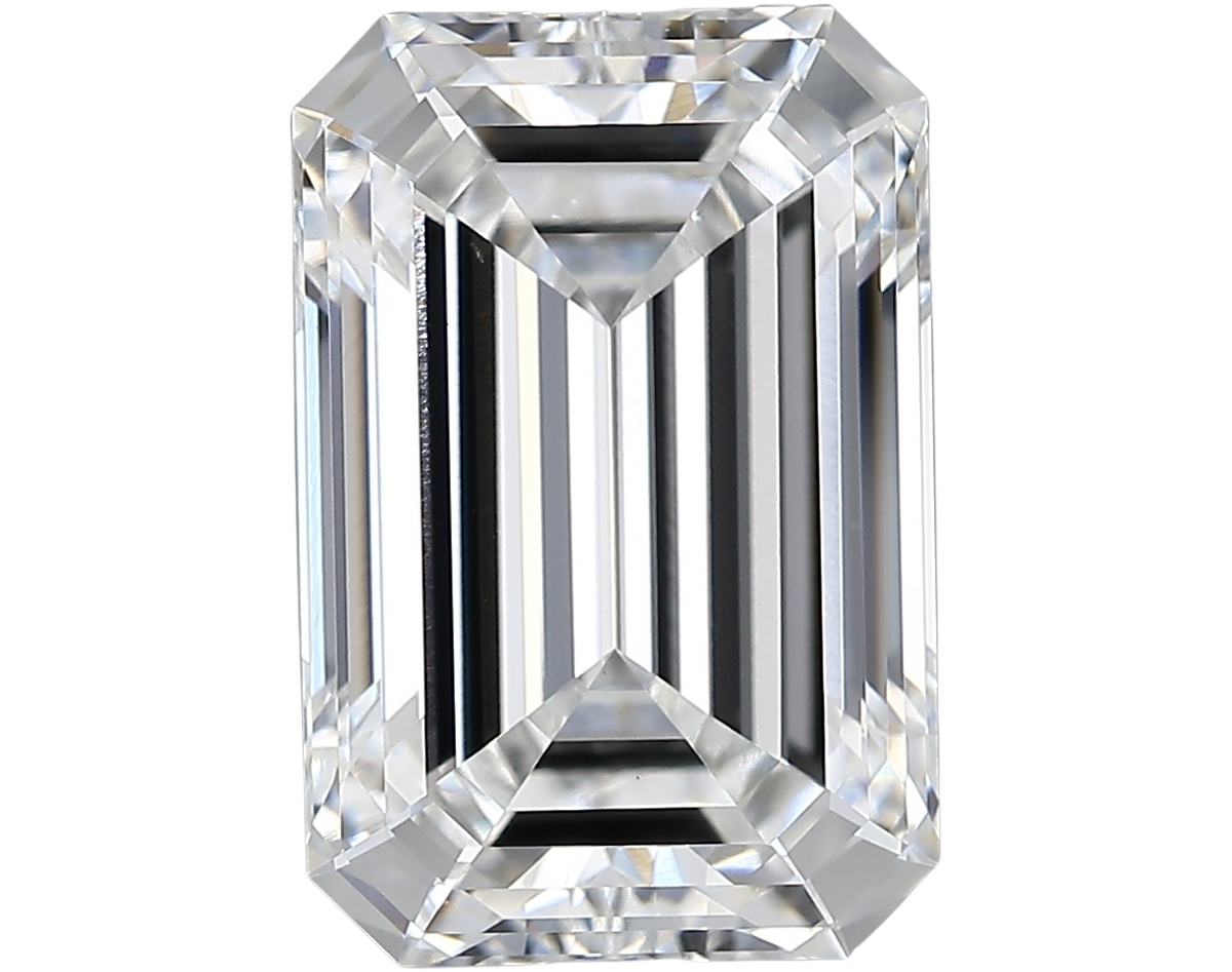 lksb_lab_loosediamond_emerald_04-82_vvs2_e_e9965293424e