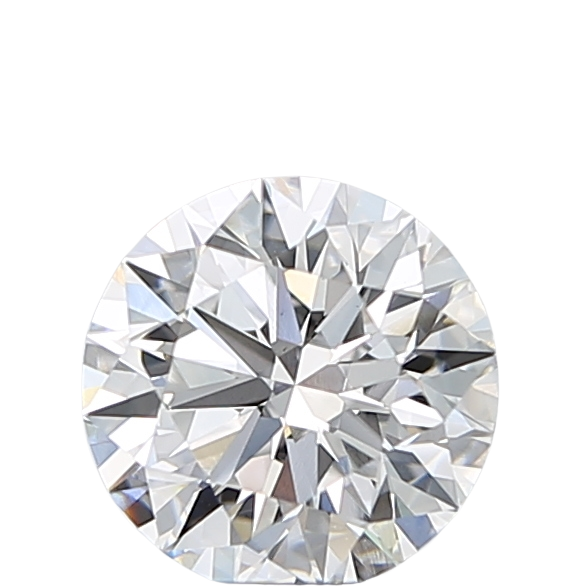 srdl_lab_loosediamond_round_01-58_vs1_e_ddef8904175d