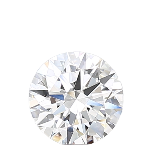 srdl_lab_loosediamond_round_01-07_vs1_e_76ff565d5280