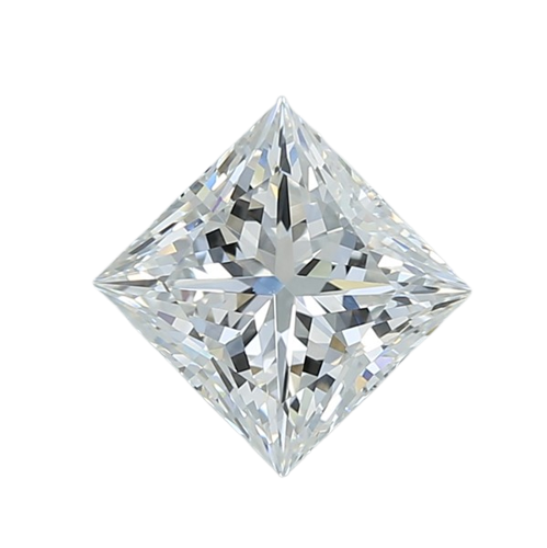gases_lab_loosediamond_princess_02-04_vvs2_e_87884f74af86