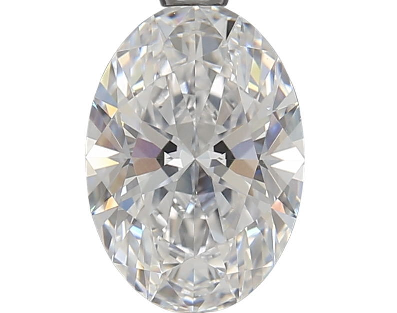 gdrv_lab_loosediamond_oval_02-03_vvs1_d_17531a2fc8a5