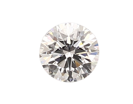 ank_lab_loosediamond_round_00-52_if_d_b171bdcdb36f