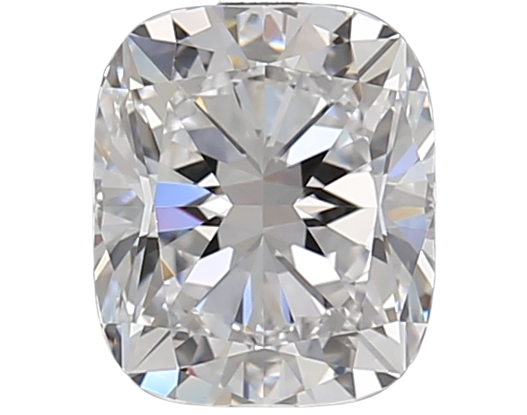 gdrv_lab_loosediamond_elongatedcushion_01-53_vvs2_d_547816de41b3