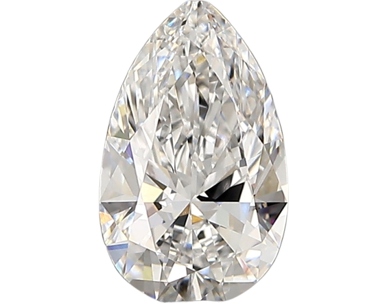 ank_lab_loosediamond_pear_01-18_vvs2_d_1d85e30cc3a6