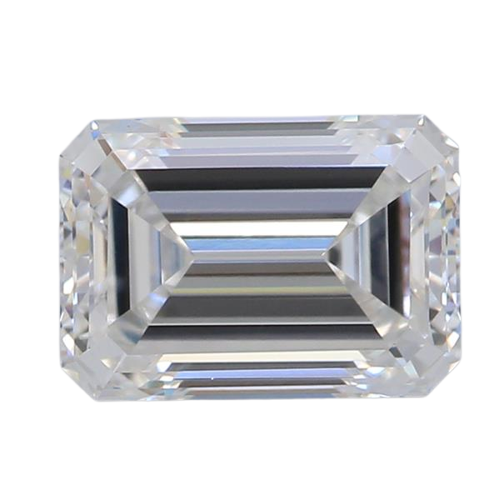 arzn_lab_loosediamond_emerald_01-76_vvs2_e_a289cfc5130c