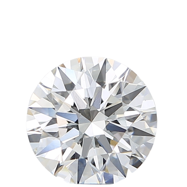srdl_lab_loosediamond_round_02-05_vs1_f_42acc0fec852