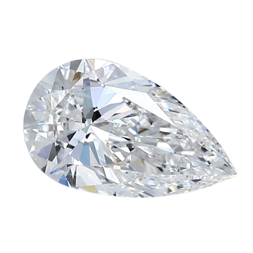 lknt_natural_loosediamond_pear_01-01_vs2_e_a4a9eae9530d