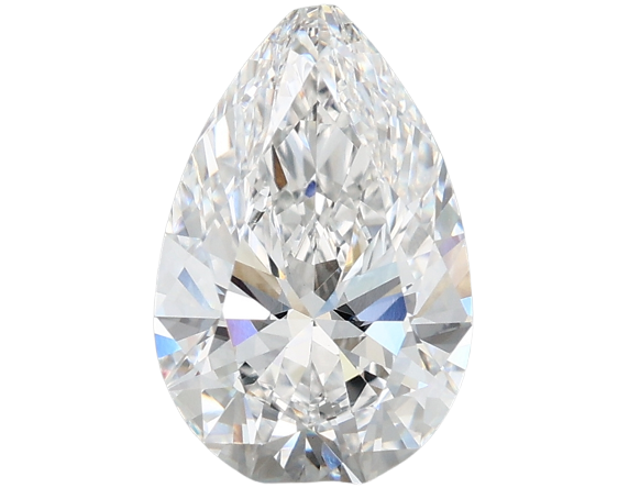ank_lab_loosediamond_pear_01-69_vvs2_d_59ccb09aed6f