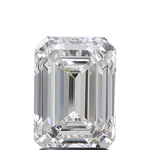 srdl_lab_loosediamond_emerald_02-70_vvs2_e_89f3830aa966