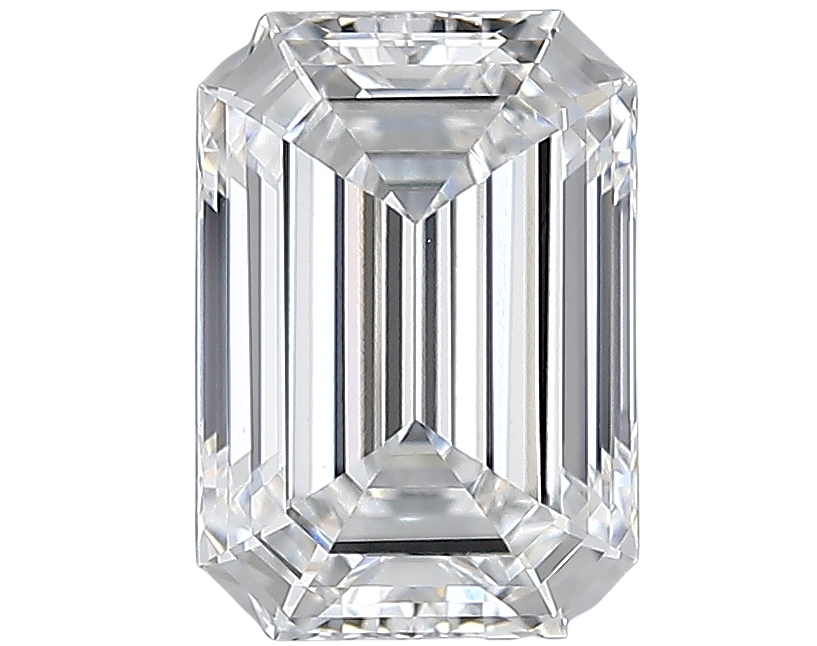 lksb_lab_loosediamond_emerald_01-50_vvs2_d_12dc85749e87