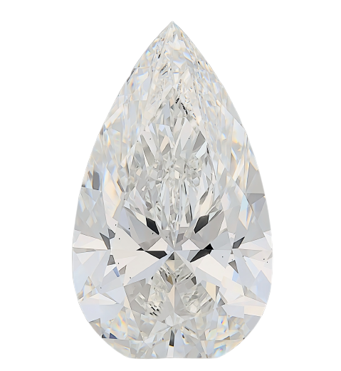 ndil_lab_loosediamond_pear_02-06_vs1_e_79e19136c959
