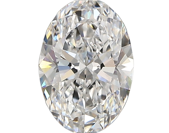 ank_lab_loosediamond_oval_01-52_vs1_d_fe71a65910d7