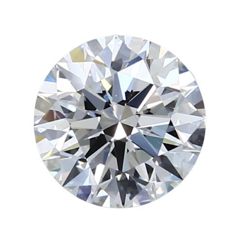 hrs_lab_loosediamond_round_01-50_vs1_e_76a3c3873706