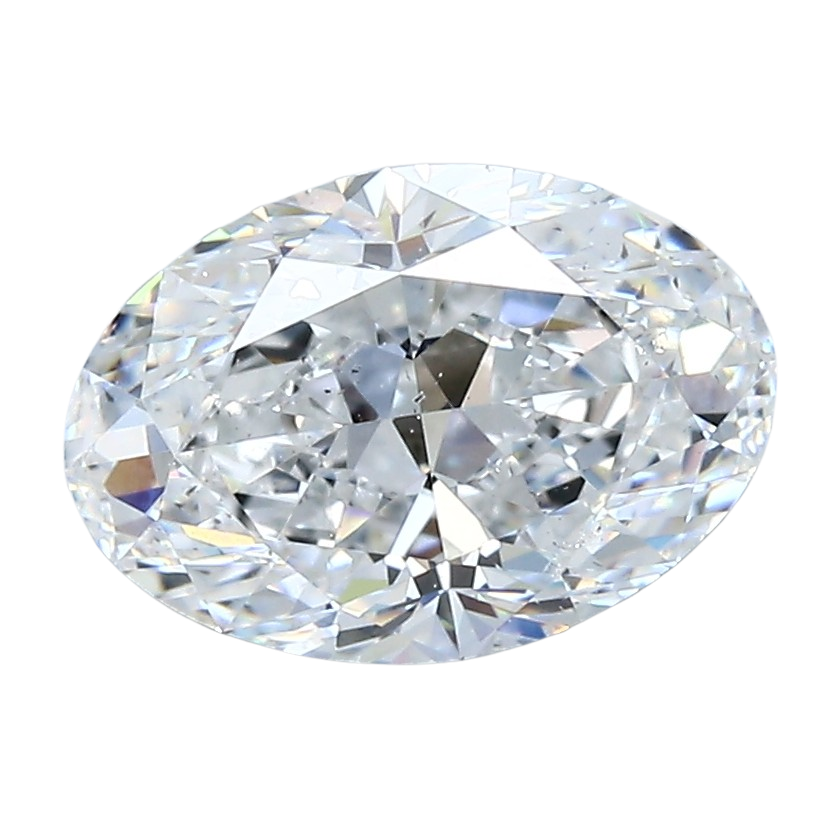 lknt_natural_loosediamond_oval_02-01_si1_d_9d90643640d9