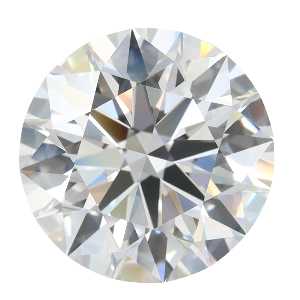 lce_lab_loosediamond_round_04-10_vvs1_d_f1eb25a81f23