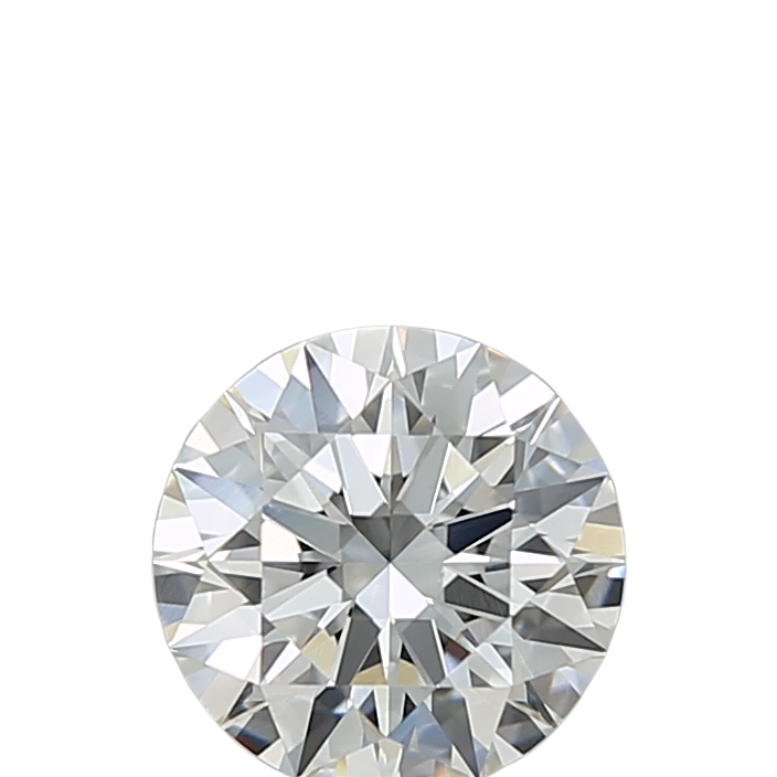 srdl_lab_loosediamond_round_01-59_vvs2_f_62c3a10d095b