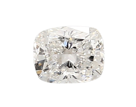 ank_lab_loosediamond_elongatedcushion_00-63_vvs2_e_89f3be9a288b