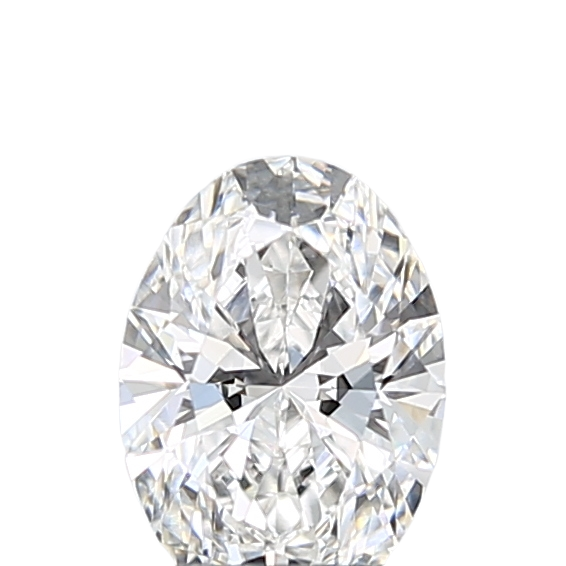 srdl_lab_loosediamond_oval_01-07_vs1_d_93df3a1e5f5e